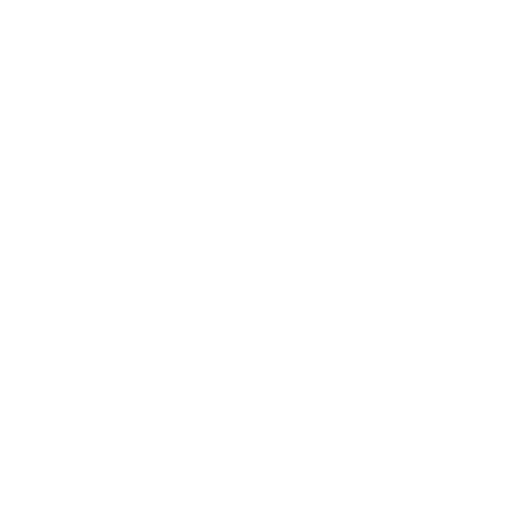 Praktijk Respira